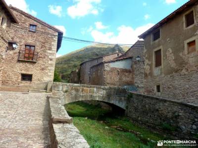 campamentos de la comunidad de madrid senderos pr tiendas senderismo sendero verde para hacer amista